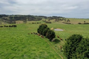27 Waterworks Road Crookwell NSW 2583 - Image 2