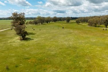 29 Berry Jerry Road Collingullie NSW 2650 - Image 1