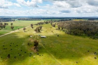 29 Berry Jerry Road Collingullie NSW 2650 - Image 2