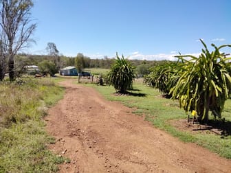 Morganville QLD 4671 - Image 1