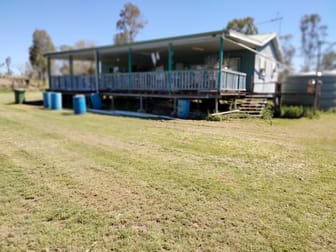 Morganville QLD 4671 - Image 2
