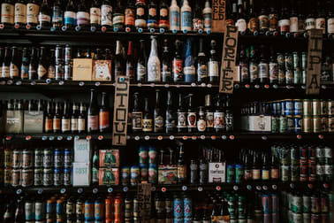 Alcohol & Liquor  business for sale in Balwyn - Image 3