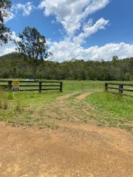 506 Deep Creek Road Wooderson QLD 4680 - Image 1