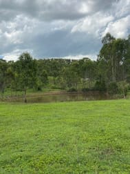 506 Deep Creek Road Wooderson QLD 4680 - Image 2