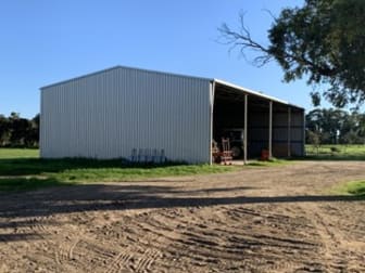 Enrick Farm, Orton Road Oldbury WA 6121 - Image 2