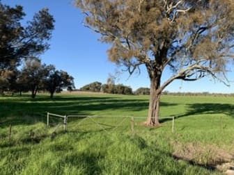 Enrick Farm, Orton Road Oldbury WA 6121 - Image 3