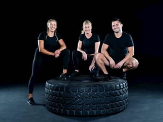 Sports Complex & Gym  business for sale in Melbourne Region VIC - Image 2