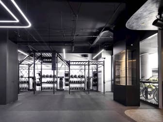 Sports Complex & Gym  business for sale in Melbourne Region VIC - Image 3