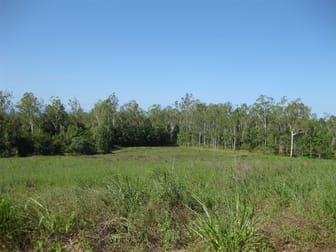 Murray Upper QLD 4854 - Image 2