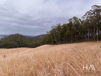Cnr Meander Rd & Highland Lakes Rd Road Meander TAS 7304 - Image 2