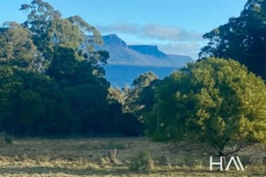 Cnr Meander Rd & Highland Lakes Rd Road Meander TAS 7304 - Image 1