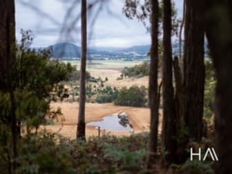 Cnr Meander Rd & Highland Lakes Rd Road Meander TAS 7304 - Image 3