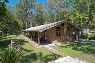 30 Ashby Tullymorgan Road Ashby NSW 2463 - Image 1