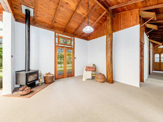 30 Ashby Tullymorgan Road Ashby NSW 2463 - Image 3