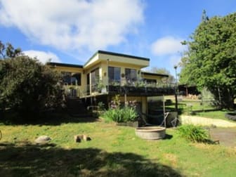 92 Cradle Mountain Road Wilmot TAS 7310 - Image 1