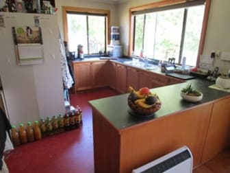 92 Cradle Mountain Road Wilmot TAS 7310 - Image 3