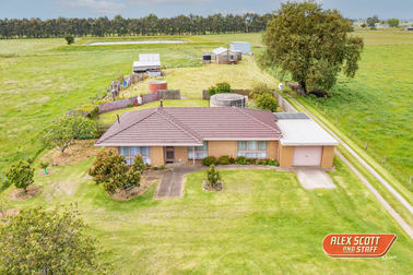 140 Toner Road Cora Lynn VIC 3814 - Image 2