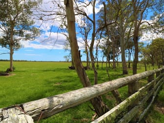 1473 Buxton Road Buxton QLD 4660 - Image 1