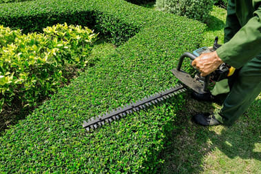 Gardening  business for sale in Hervey Bay - Image 2