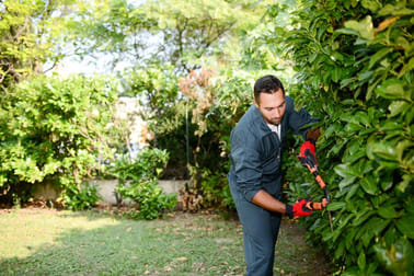 Gardening  business for sale in Hervey Bay - Image 3