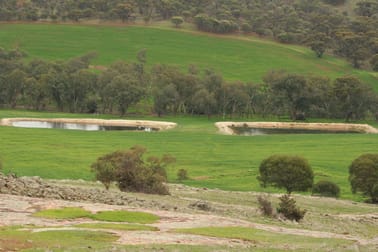 Katrine WA 6401 - Image 1