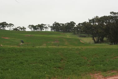 Katrine WA 6401 - Image 2