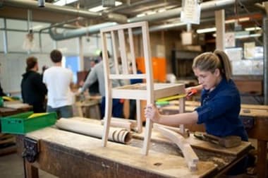Industrial & Manufacturing  business for sale in Darebin City Council - Greater Area VIC - Image 1