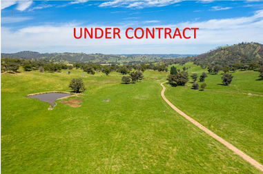 294 STEWARTS ROAD, Oberne Creek NSW 2650 - Image 1
