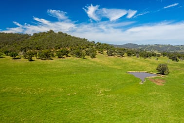 294 STEWARTS ROAD, Oberne Creek NSW 2650 - Image 3