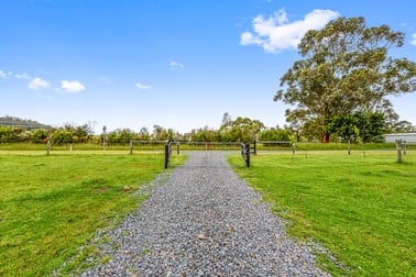 325 Forest Road Labertouche VIC 3816 - Image 1