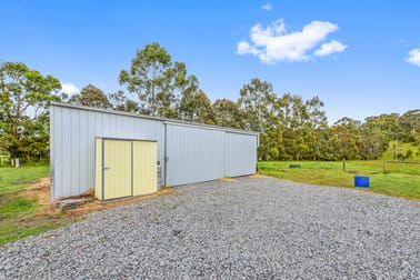 325 Forest Road Labertouche VIC 3816 - Image 3