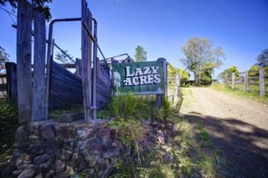 1431 Willina Rd Bunyah NSW 2429 - Image 1