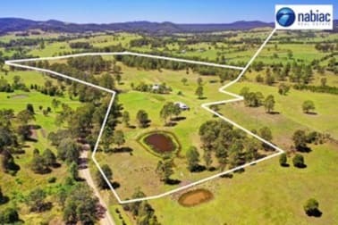 1431 Willina Rd Bunyah NSW 2429 - Image 2