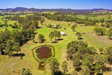 1431 Willina Rd Bunyah NSW 2429 - Image 3
