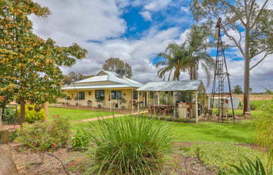 85 Cassia Street Red Cliffs VIC 3496 - Image 3
