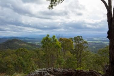 Peak Crossing QLD 4306 - Image 1