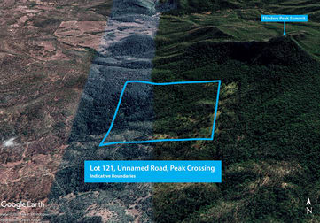 Peak Crossing QLD 4306 - Image 2