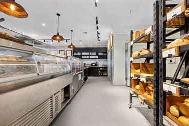 Bakery  business for sale in Canberra Airport - Image 3