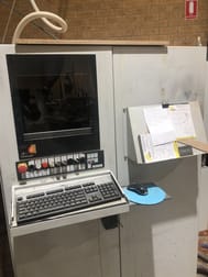 Building & Construction  business for sale in Keilor East - Image 2