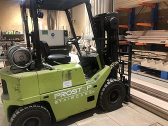 Building & Construction  business for sale in Keilor East - Image 3