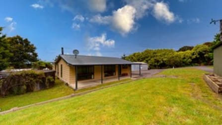 160 Boola Boola Road Yallourn North VIC 3825 - Image 1