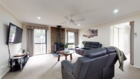 160 Boola Boola Road Yallourn North VIC 3825 - Image 3