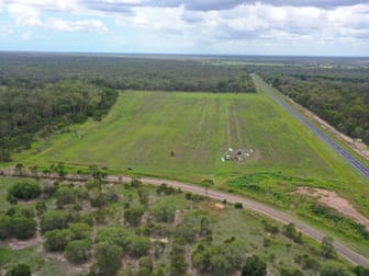 28 Ross Camp Road Isis River QLD 4660 - Image 1