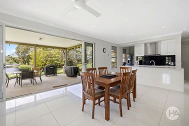 Click to view all images 31 Davies Road Somers VIC 3927 - Image 3