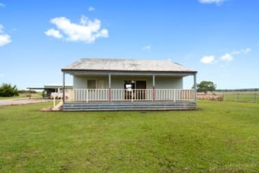 48 Kyle Street Rosedale VIC 3847 - Image 1