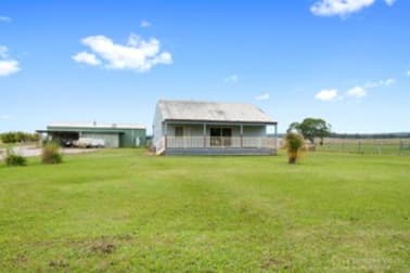 48 Kyle Street Rosedale VIC 3847 - Image 2
