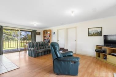 48 Kyle Street Rosedale VIC 3847 - Image 3