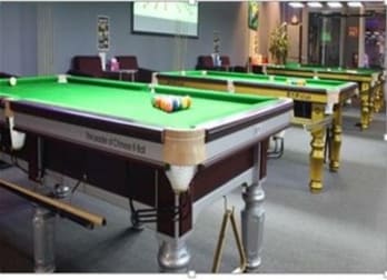 Leisure & Entertainment  business for sale in VIC - Image 2