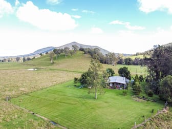 18 Gonpa Road Collins Creek NSW 2474 - Image 1