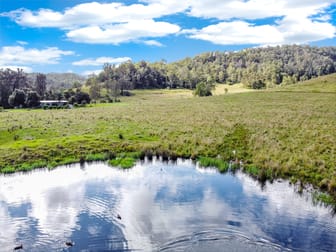 18 Gonpa Road Collins Creek NSW 2474 - Image 2